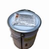 Colle bi-composant pour balise - Autorelevable - 8 kg
