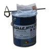 Colle méthacrylique COLOR