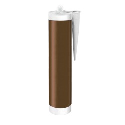 Colle - Polymère spécifique SEBS - Cartouche 310 ml