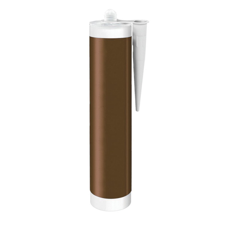 Colle - Polymère spécifique SEBS - Cartouche 310 ml