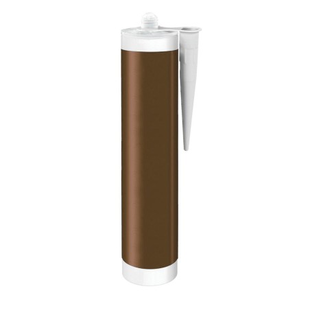 Colle - Polymère spécifique SEBS - Cartouche 310 ml