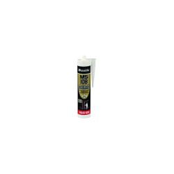 Colle Monocompo 290 ml