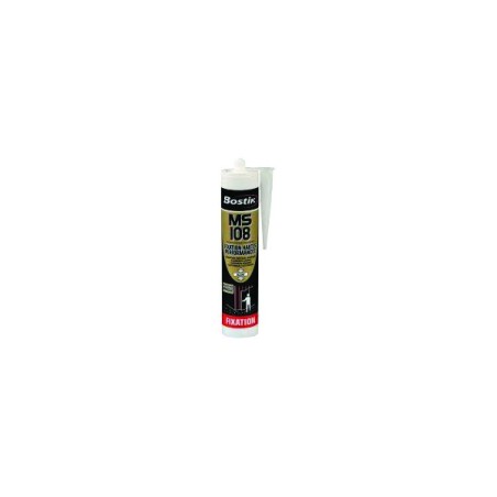 Colle Monocompo 290 ml