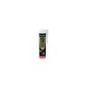 Colle Monocompo 290 ml