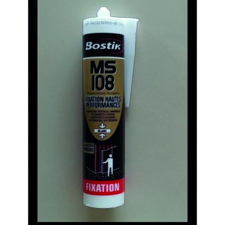 Colle Monocompo 290 ml