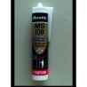Colle Monocompo 290 ml