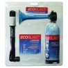 Corne de brume rechargeable avec pompe à air