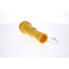 Corne de brume - Membrane interchangeable - Plastique - 200 mm