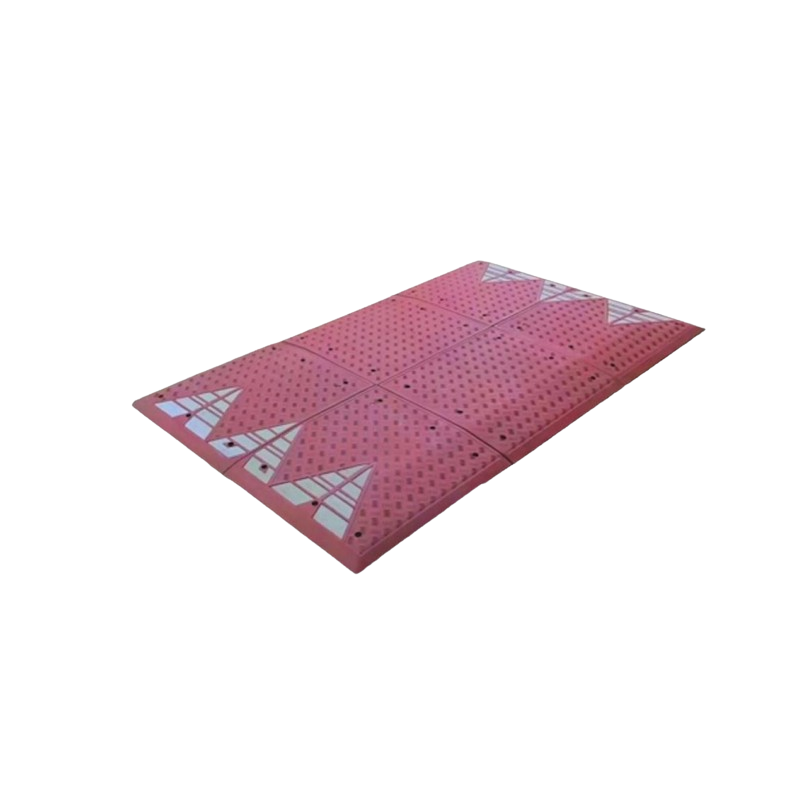 Coussin Berlinois - 300 x 180 cm