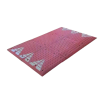 Coussin Berlinois - 300 x 180 cm