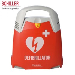 Défibrillateur FRED PA 1 Automatique