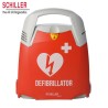 Défibrillateur FRED PA 1 Automatique