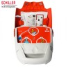 Défibrillateur FRED PA 1 Automatique