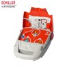 Défibrillateur FRED PA 1 Automatique