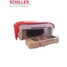 Dispositif de formation Défibrillateur FRED PA 1, ergonomique et facile à utiliser, par Schiller