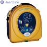 Défibrillateur - Automatique SAMARITAN PAD 360P - IP 56