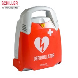 Défibrillateur FRED PA-1 Semi-automatique
