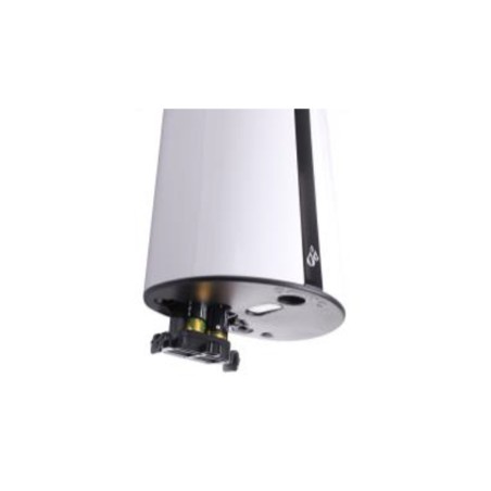 Distributeur automatique - Fenêtre de contrôle - 120 x 110 x 260 mm - ABS