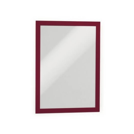 Porte document A4