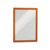 Porte document A4