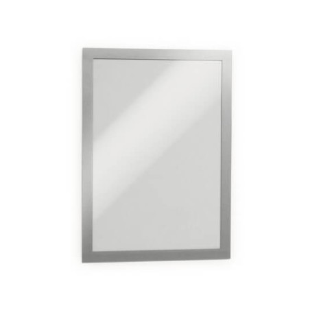 Porte document A4