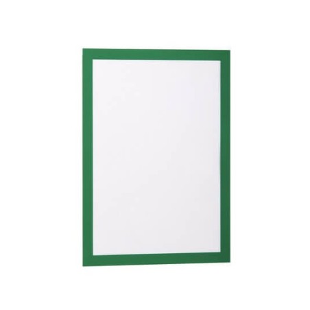 Porte document A4