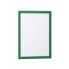 Porte document A4