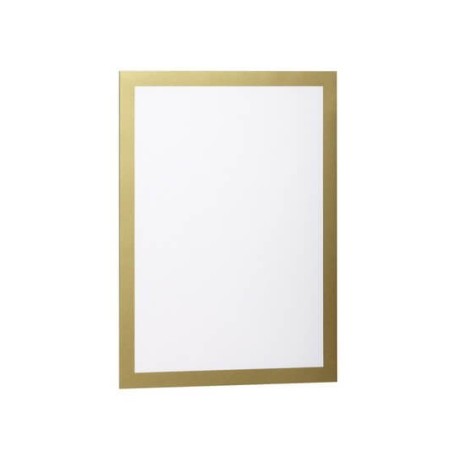 Porte document A4