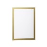 Porte document A4