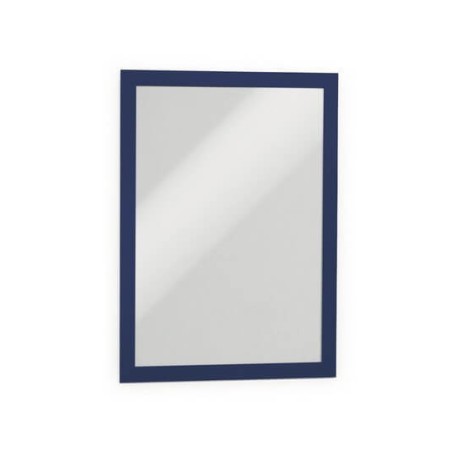 Porte document A4