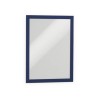 Porte document A4