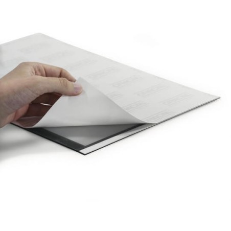 Porte document A4