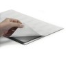 Porte document A4