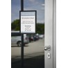 Porte document A4
