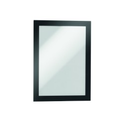 Porte document magnétique A5