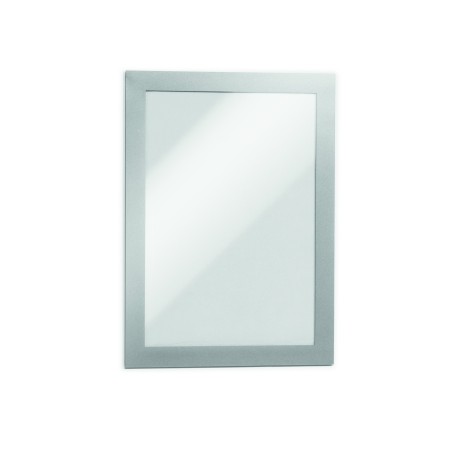 Porte document magnétique A5