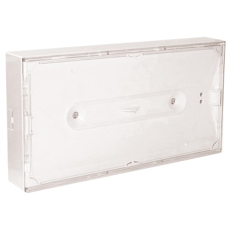 Bloc autonome LED - Evacuation