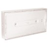 Bloc autonome LED - Evacuation