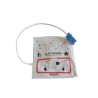 Electrodes FRED Easylife Adulte