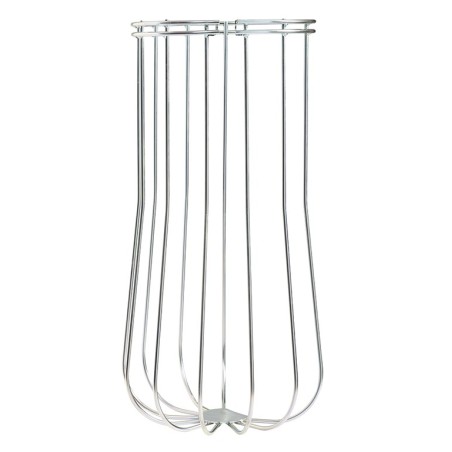 Entourage pour poubelle - Personnalisable Trapi - Classe 4