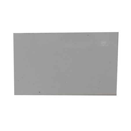 Marquage magnétique - 30 x 80 mm - par 10