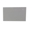 Marquage magnétique - 30 x 80 mm - par 10
