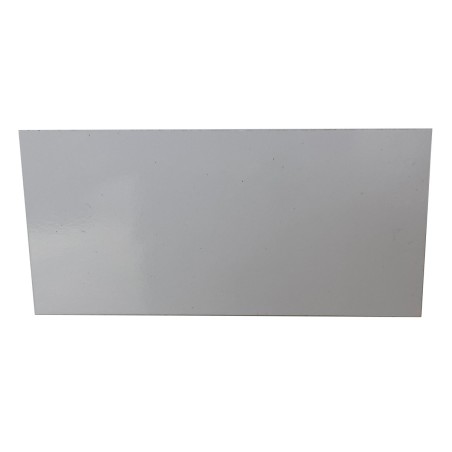 Marquage magnétique - 30 x 80 mm - par 10