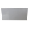 Marquage magnétique - 30 x 80 mm - par 10
