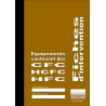 Carnet - Fiches Intervention Circuit Froid Climatisation Pompe à Chaleur - A4