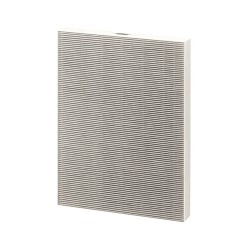 Filtres HEPA de haute qualité pour purificateur d'air Aeramax DX55, couvrant 18m².