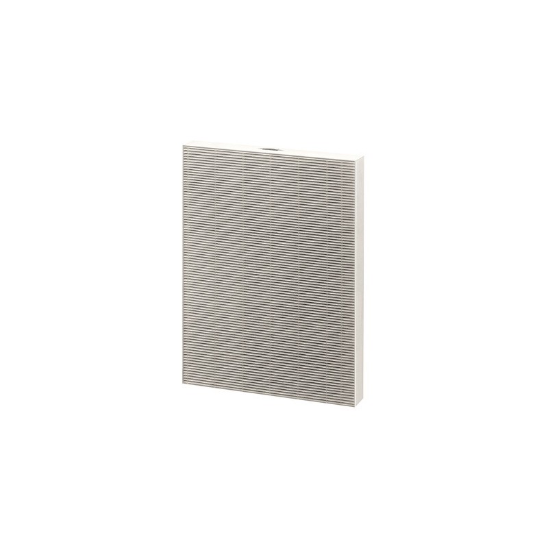 Filtres HEPA de haute qualité pour purificateur d'air Aeramax DX55, couvrant 18m².