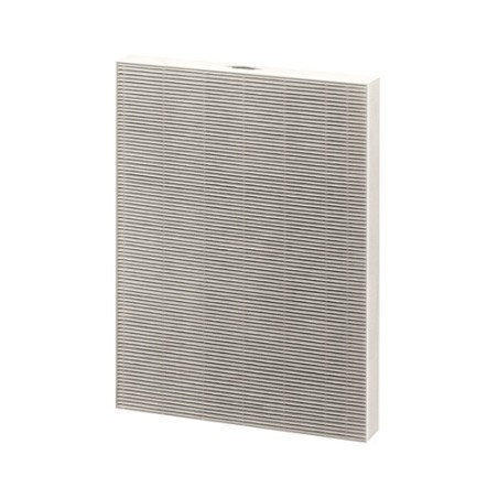 Filtres HEPA de haute qualité pour purificateur d'air Aeramax DX55, couvrant 18m².