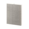 Filtres HEPA de haute qualité pour purificateur d'air Aeramax DX55, couvrant 18m².