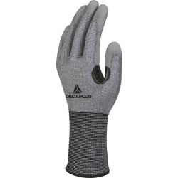 Gants de protection anti-coupure - Haute performance Xtrem CUT